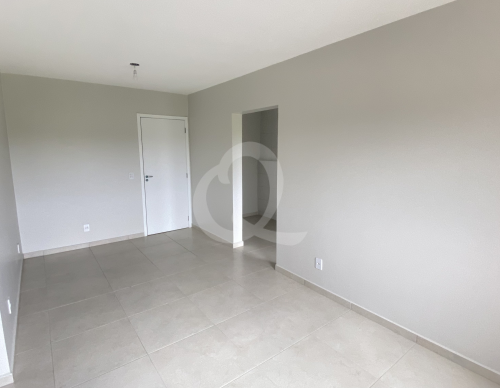 Apartamento 3 Dormitórios, 1 Suíte – Residencial Premier