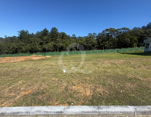 🌿 terreno fantástico no condomínio villaggio verde – criciúma/sc